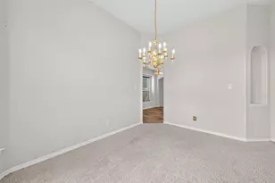19403 Pinewood Mist Ln, Humble, TX 77346 - Photo 9
