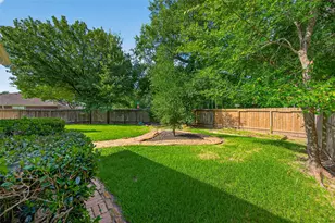 19403 Pinewood Mist Ln, Humble, TX 77346 - Photo 39