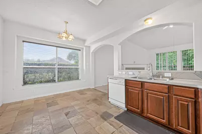 19403 Pinewood Mist Lane, Humble, TX 77346 - Photo 15
