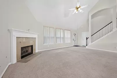 19403 Pinewood Mist Lane, Humble, TX 77346 - Photo 15