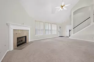 19403 Pinewood Mist Ln, Humble, TX 77346 - Photo 15