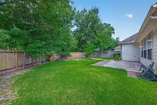 19403 Pinewood Mist Ln, Humble, TX 77346 - Photo 43