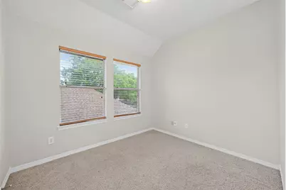 19403 Pinewood Mist Lane, Humble, TX 77346 - Photo 35