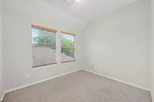 19403 Pinewood Mist Ln, Humble, TX 77346 - Photo 35