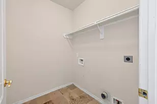 19403 Pinewood Mist Ln, Humble, TX 77346 - Photo 19