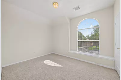 19403 Pinewood Mist Lane, Humble, TX 77346 - Photo 37