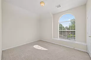 19403 Pinewood Mist Ln, Humble, TX 77346 - Photo 37