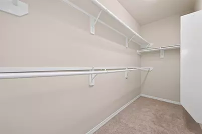 19403 Pinewood Mist Lane, Humble, TX 77346 - Photo 29