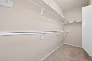 19403 Pinewood Mist Ln, Humble, TX 77346 - Photo 29