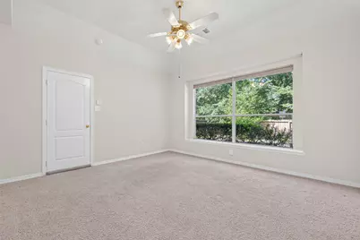 19403 Pinewood Mist Lane, Humble, TX 77346 - Photo 23