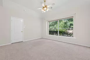 19403 Pinewood Mist Ln, Humble, TX 77346 - Photo 23