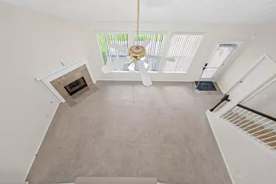 19403 Pinewood Mist Lane, Humble, TX 77346 - Photo 39