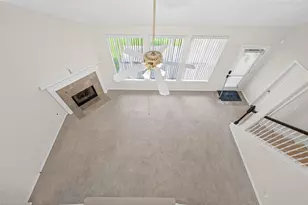 19403 Pinewood Mist Ln, Humble, TX 77346 - Photo 39