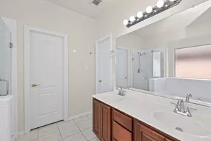 19403 Pinewood Mist Ln, Humble, TX 77346 - Photo 25