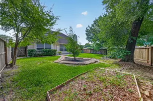 19403 Pinewood Mist Ln, Humble, TX 77346 - Photo 41