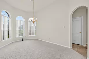 19403 Pinewood Mist Ln, Humble, TX 77346 - Photo 7