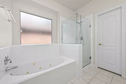 19403 Pinewood Mist Lane, Humble, TX 77346 - Photo 27