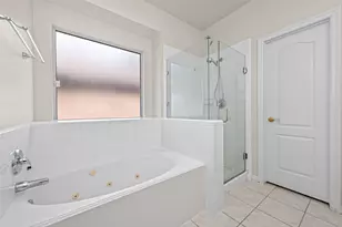 19403 Pinewood Mist Ln, Humble, TX 77346 - Photo 27