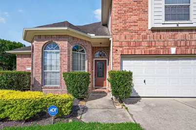 19403 Pinewood Mist Lane, Humble, TX 77346 - Photo 5