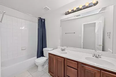 19403 Pinewood Mist Lane, Humble, TX 77346 - Photo 35