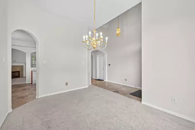 19403 Pinewood Mist Lane, Humble, TX 77346 - Photo 9