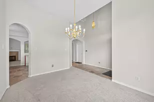 19403 Pinewood Mist Ln, Humble, TX 77346 - Photo 9