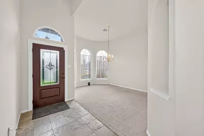 19403 Pinewood Mist Lane, Humble, TX 77346 - Photo 5