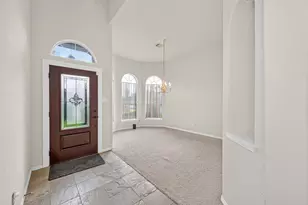 19403 Pinewood Mist Ln, Humble, TX 77346 - Photo 5