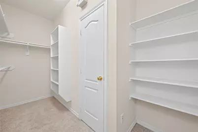 19403 Pinewood Mist Lane, Humble, TX 77346 - Photo 31