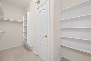 19403 Pinewood Mist Ln, Humble, TX 77346 - Photo 31