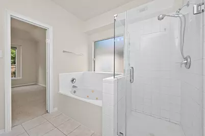 19403 Pinewood Mist Lane, Humble, TX 77346 - Photo 29