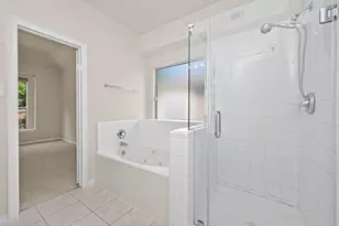19403 Pinewood Mist Ln, Humble, TX 77346 - Photo 29