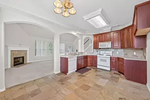 19403 Pinewood Mist Ln, Humble, TX 77346 - Photo 11