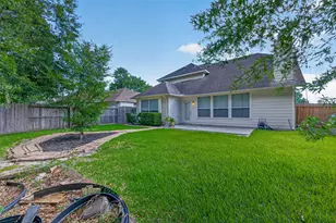 19403 Pinewood Mist Ln, Humble, TX 77346 - Photo 41