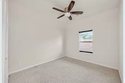 19403 Pinewood Mist Lane, Humble, TX 77346 - Photo 33