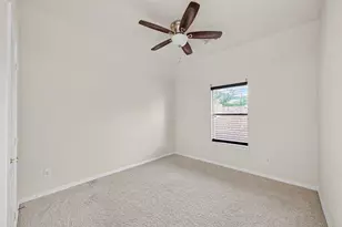 19403 Pinewood Mist Ln, Humble, TX 77346 - Photo 33