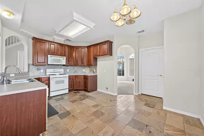 19403 Pinewood Mist Lane, Humble, TX 77346 - Photo 13