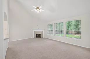 19403 Pinewood Mist Ln, Humble, TX 77346 - Photo 19