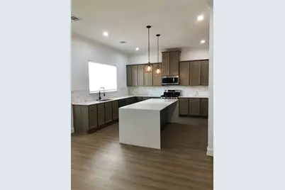 1734 Lantana Lane, El Campo, TX 77437 - Photo 3