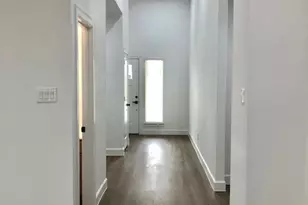 1734 Lantana Ln, El Campo, TX 77437 - Photo 13