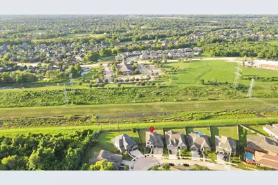 2627 Lazy Vine Lane, Missouri City, TX 77459 - Photo 25