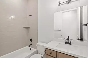 25426 Schmidt Dr, Katy, TX 77493 - Photo 17