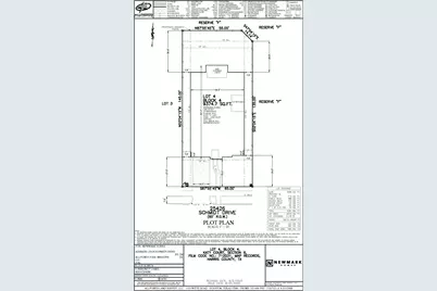 25426 Schmidt Dr, Katy, TX 77493 - Photo 19