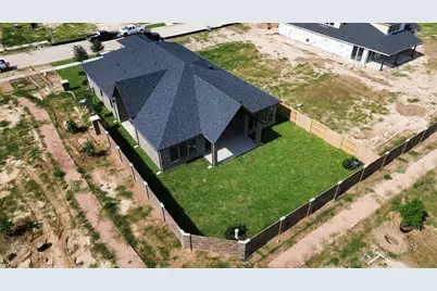 25426 Schmidt Dr, Katy, TX 77493 - Photo 5
