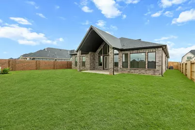 25426 Schmidt Dr, Katy, TX 77493 - Photo 9