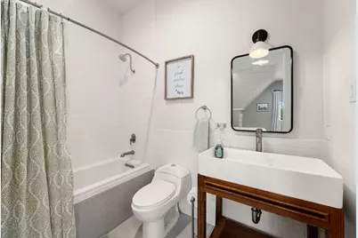 6571 Manorwood Drive, Katy, TX 77493 - Photo 25