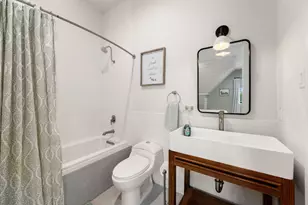 6571 Manorwood Dr, Katy, TX 77493 - Photo 25