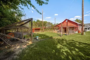 6571 Manorwood Dr, Katy, TX 77493 - Photo 43