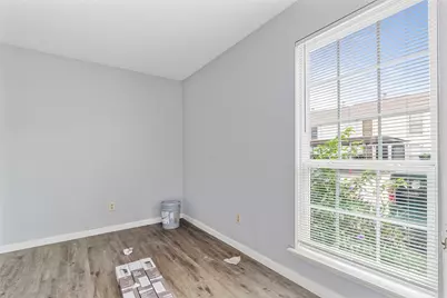 8657 Village Of Fondren Drive #8657, Houston, TX 77071 - Photo 5