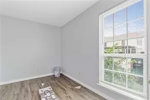 8657 Village Of Fondren Dr, Houston, TX 77071 - Photo 5